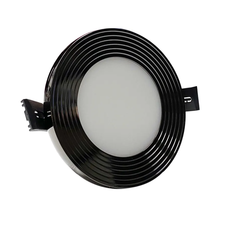 Ellight լուսատու Celi M6-C ներկառուցվող 8W 4100K 1/100
