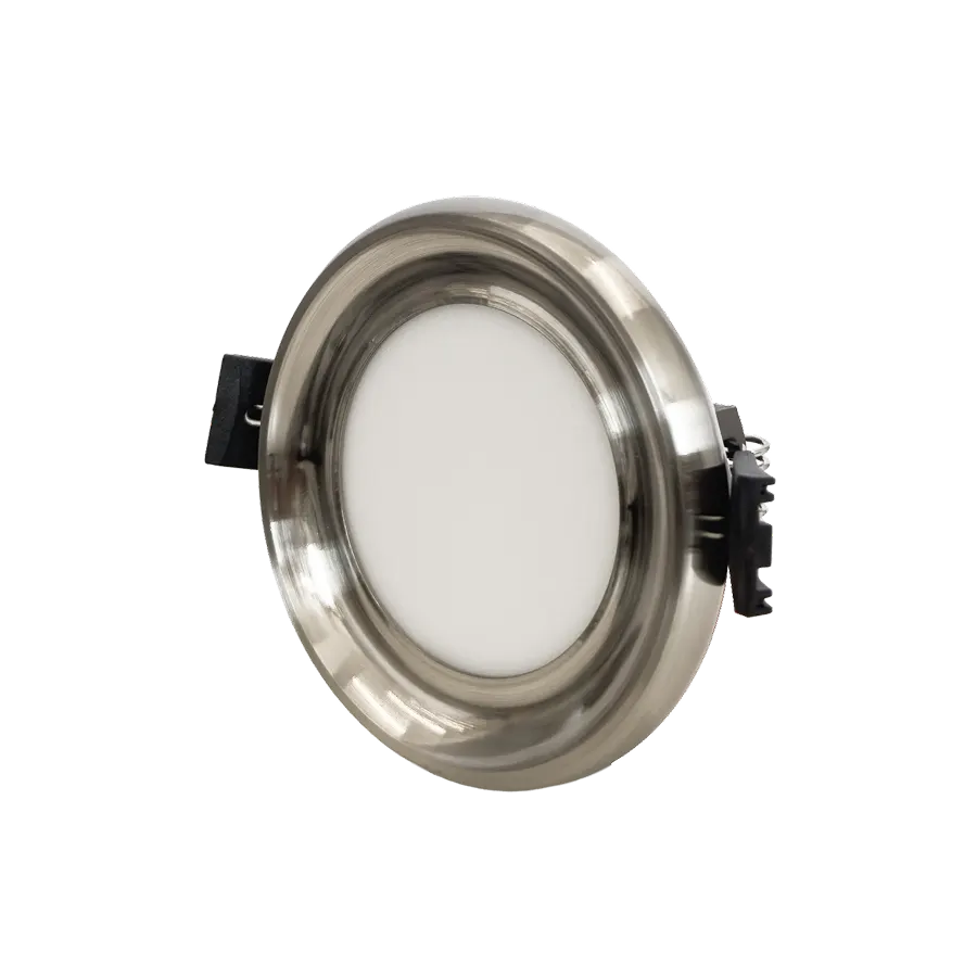 Ellight լուսատու Celi M8-B ներկառուցվող 6W 4100K 1/100