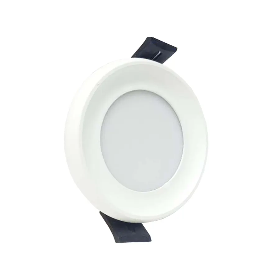 Ellight լուսատու Celi M8-C ներկառուցվող 6W 4100K 1/100