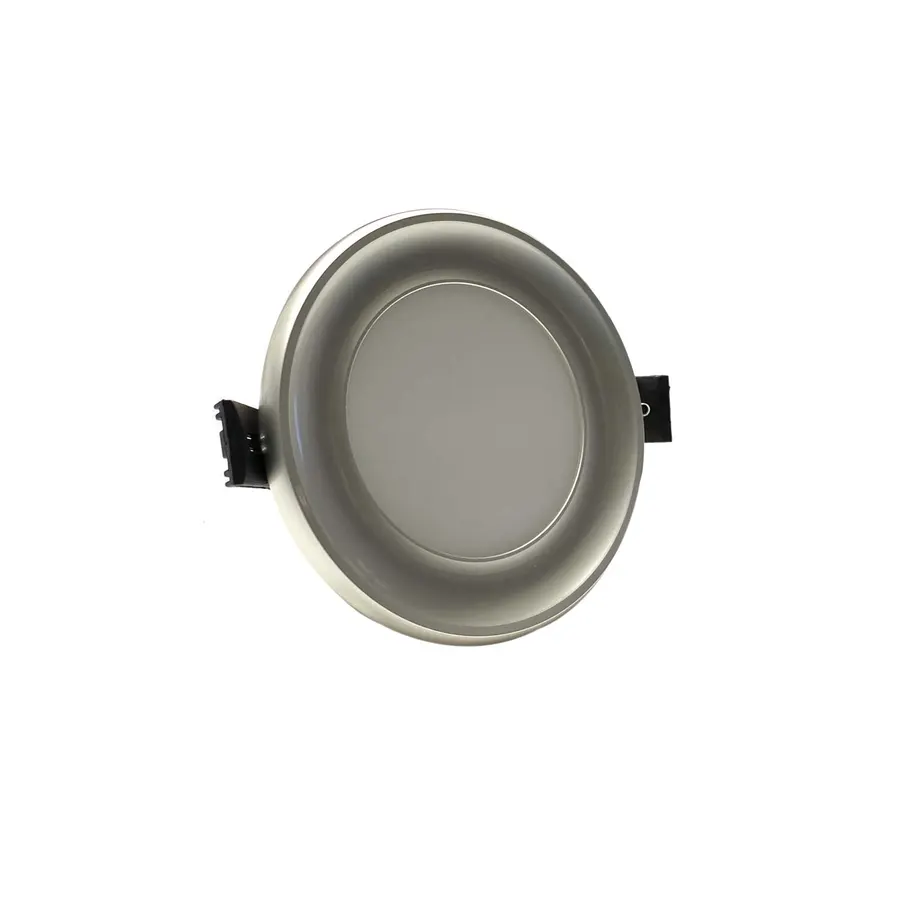 Ellight встраиваемый светильник Celi M8-D 6Вт 4100К 1/100