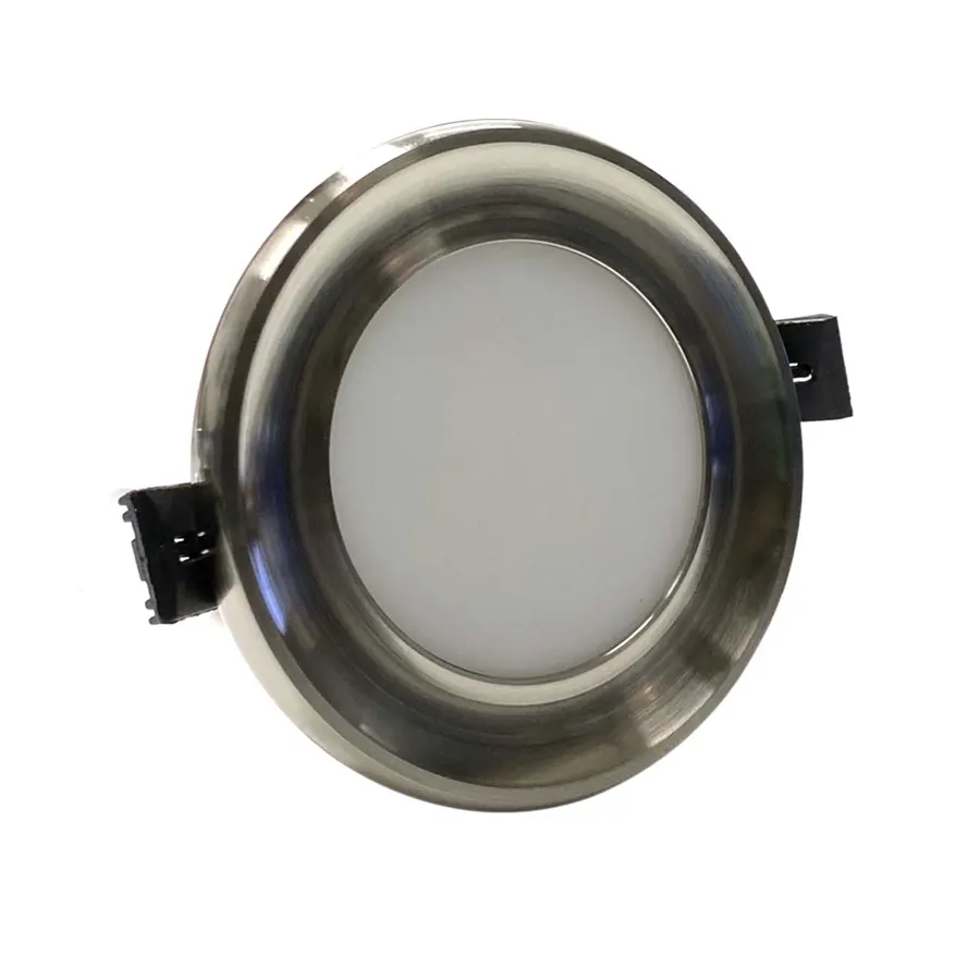 Ellight լուսատու Celi M8-B ներկառուցվող 8W 4100K 1/100