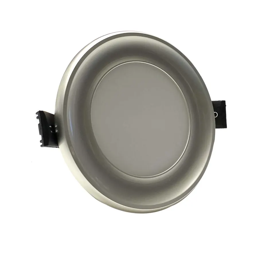 Ellight լուսատու Celi M8-D ներկառուցվող 8W 4100K 1/100
