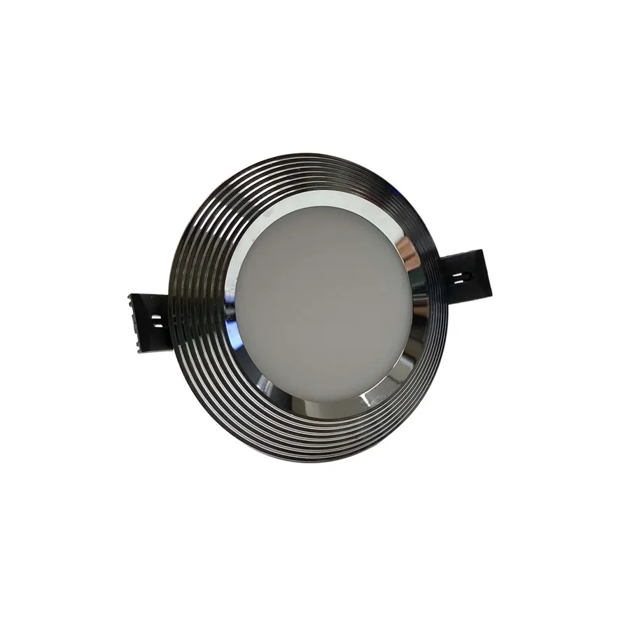 Ellight լուսատու Celi M5-A ներկառուցվող 6W 4100K 1/100
