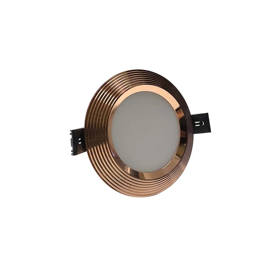 Ellight լուսատու Celi M5-B ներկառուցվող 6W 4100K 1/100