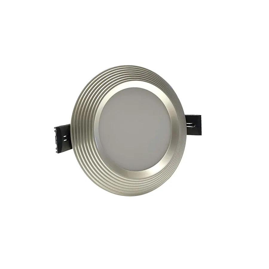 Ellight встраиваемый светильник Celi M5-C 6Вт 4100К 1/100