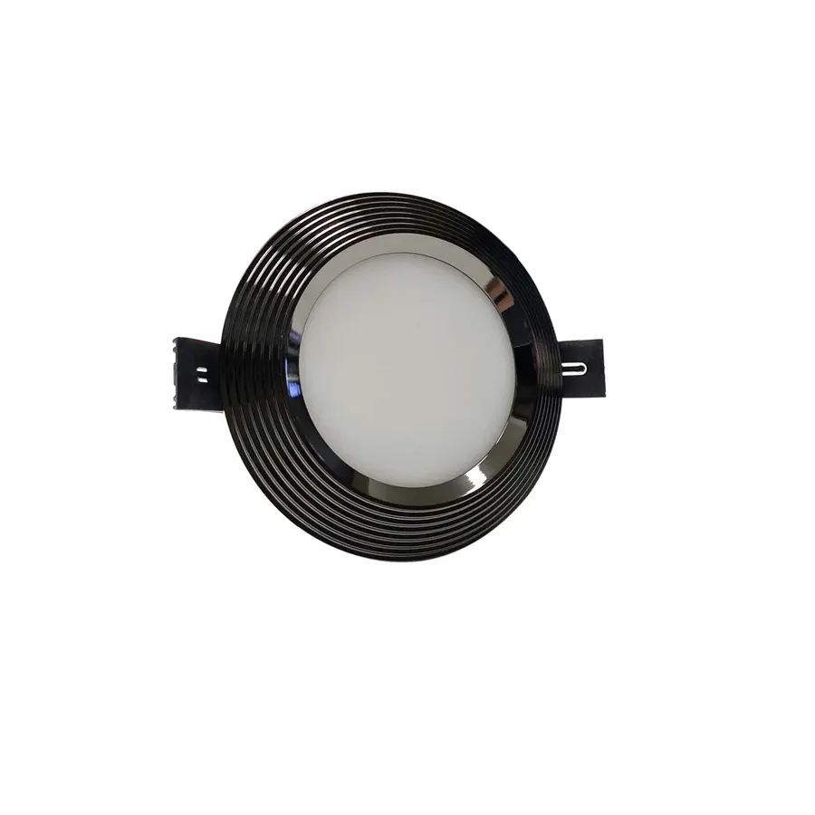 Ellight լուսատու Celi M5-D ներկառուցվող 6W 4100K 1/100