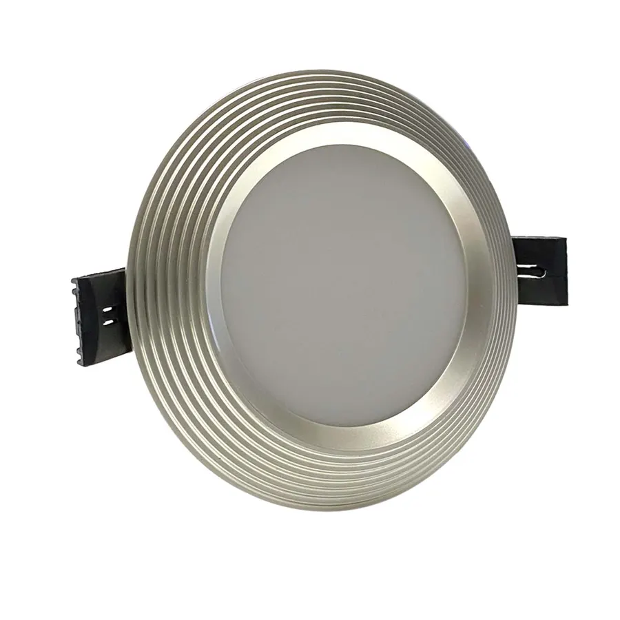 Ellight լուսատու Celi M5-C ներկառուցվող 8W 4100K 1/100