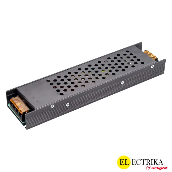 Arlight 24V սնուցման բլոկ 250W 10.4A (255x63x29մմ)