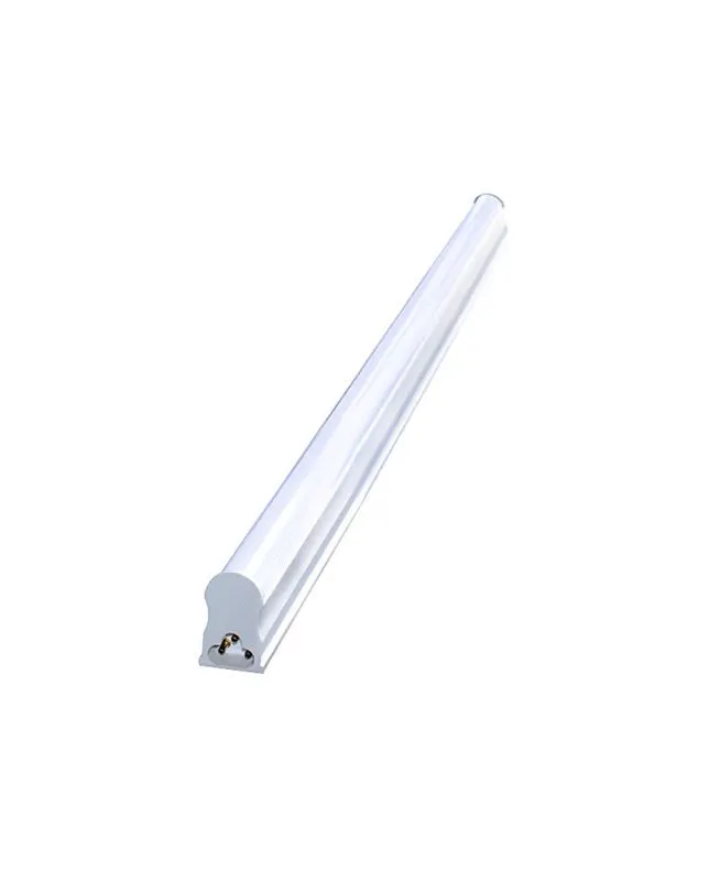 Ellight լուսատու T5 5W 6500K 300մմ 1/50