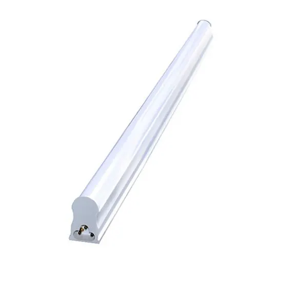 Ellight լուսատու T5 10W 6500K 600մմ 1/50