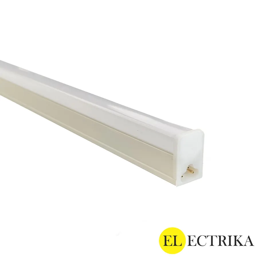 Ellight լուսատու T5 18W 4100K 1200մմ 1/50