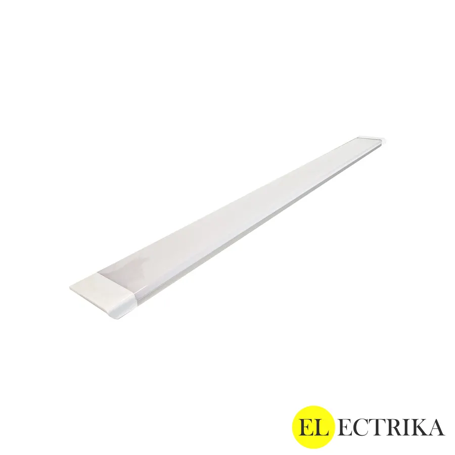 Electrica Line լուսատու 80W 4100K 1200մմ ալյումինե իրանով 1/30
