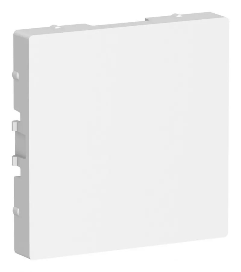 Schneider Atlas Արտաքին Փական Սպիտակ