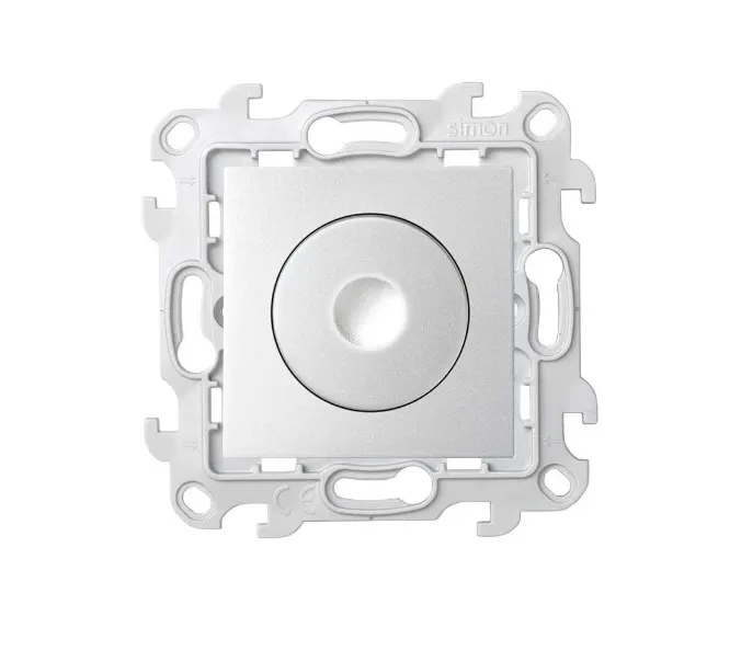 Simon24 կարգավորիչ led լամպերի համար 5-215W ալյումին (1/1)