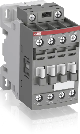 Թողարկիչ AF12-30-10, 12 Ա (ABB)