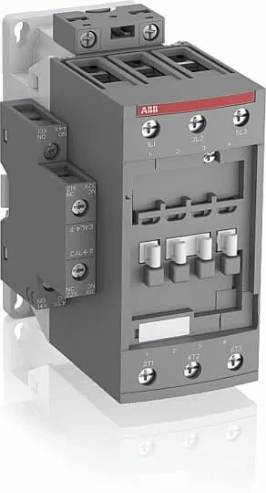 Թողարկիչ AF40-30-11, 40 Ա (ABB)