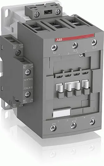 Թողարկիչ AF96-30-11, 96 Ա (ABB)