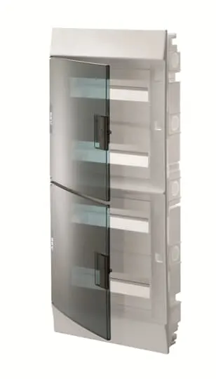 Էլ. սարքերի տուփ ներքին MISTRAL41F 48M(ABB)