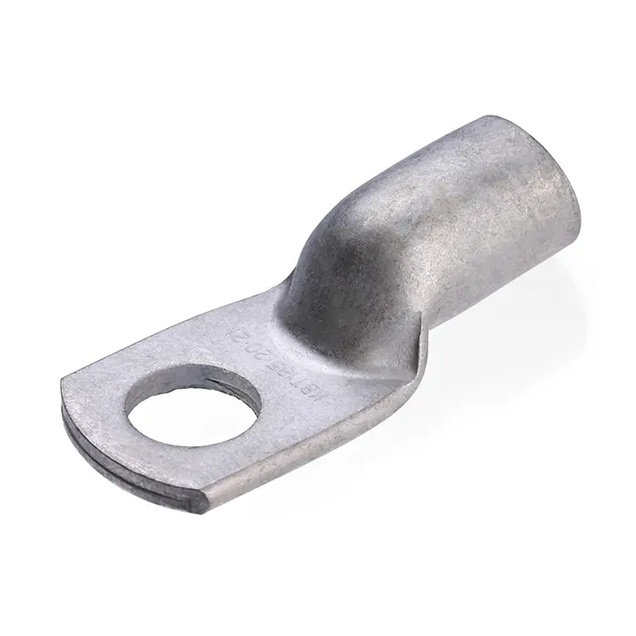 КВТ Նականեչնիկ պղնձե օլոֆապատ (ՏՄԼ) 16-8-6 () 1/100