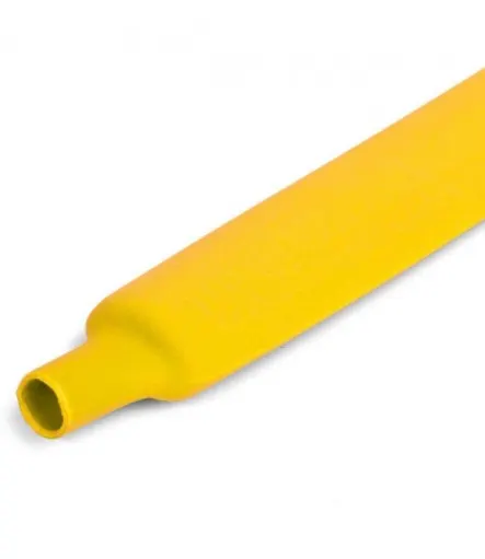 KBT Insulator (TNT)-HF-6/3 Yellow () 1/100