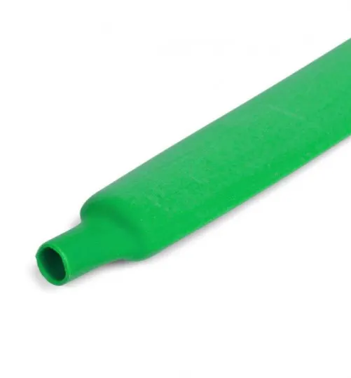 KBT Insulator (TNT)-HF-6/3 Green () 1/100