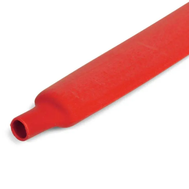 KBT Insulator (TNT)-HF-6/3 Red () 1/100