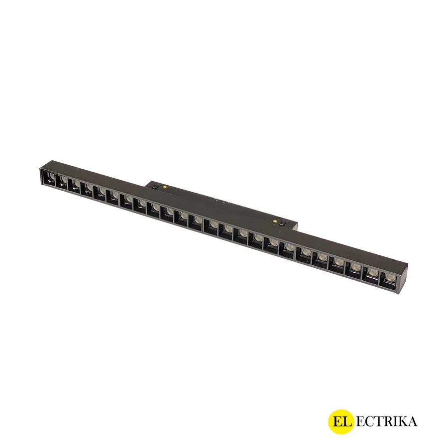 Electrica 24V 20S մագնիսային (L439) լուսատու 24W 4000K 436մմ