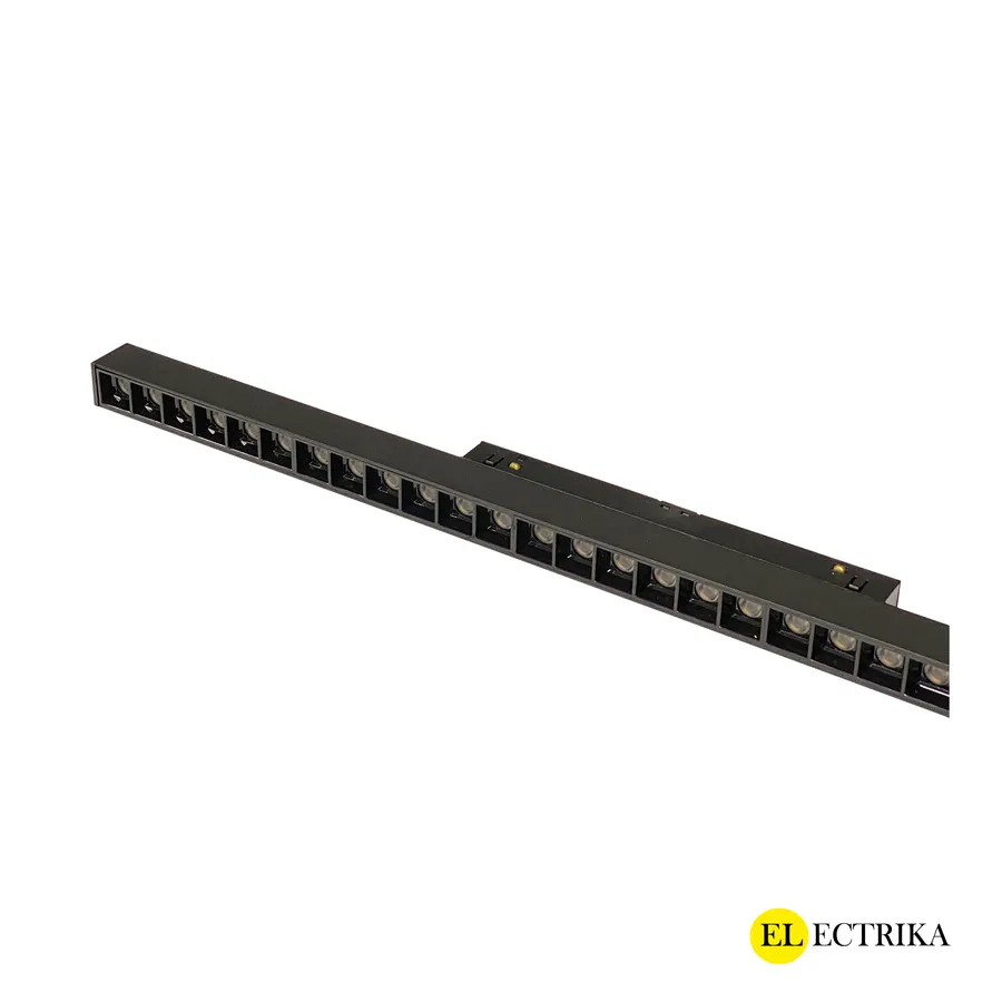 Electrica 24V 20S մագնիսային (L547) լուսատու 30W 3000K 545մմ