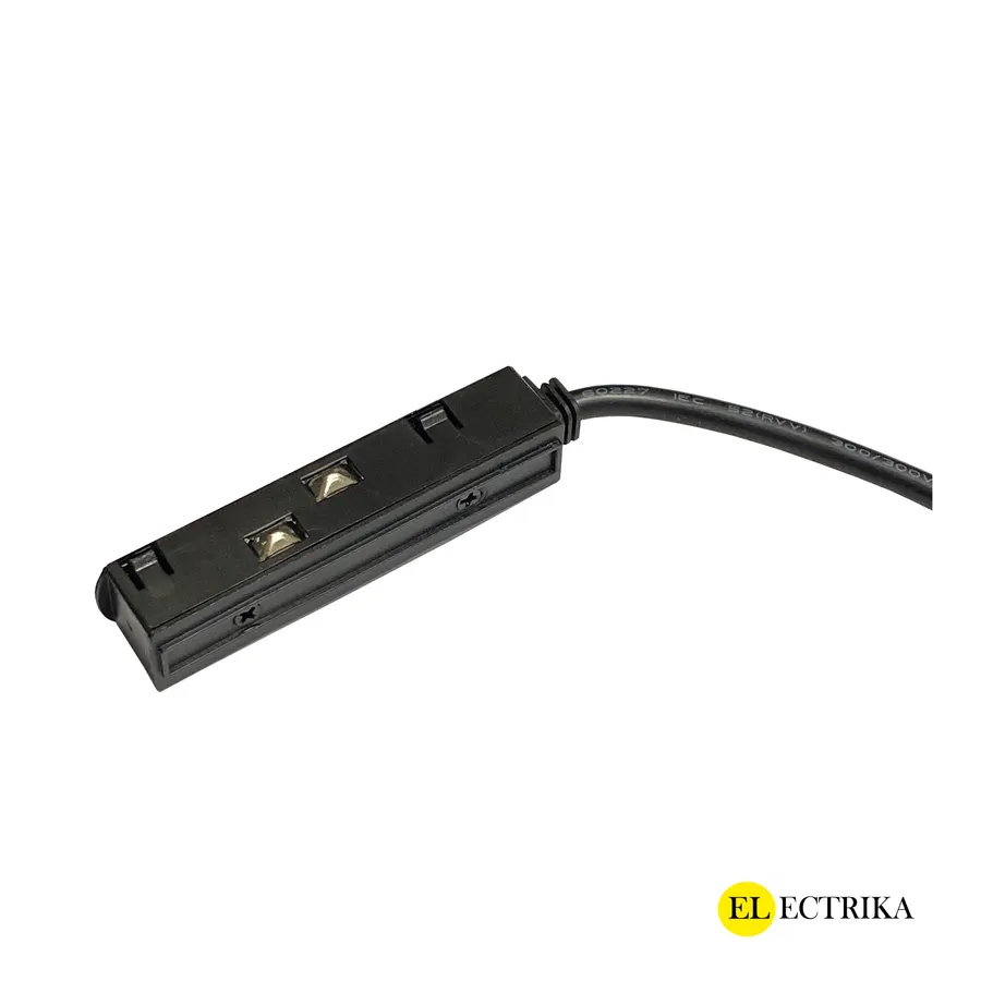 Electrica 24V 35B/20S մագնիսային շարժուղու հոսանքի սնուցման մուտք