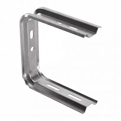 Промрукав wall/ceiling mount Omega KPO-100