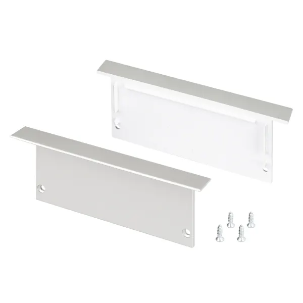 Arlight ալյումինե պրոֆիլի փական SL-Linia88-F