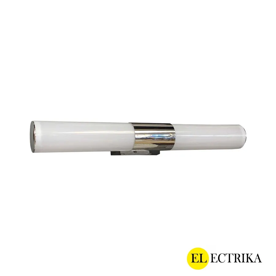 Electrica հայելու լույս 6W 4000K 400մմ նիկել (MLC134-4B)