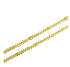 Electrica 24V led ժապավեն 14W RGB 10մմ (630 CSP) COB