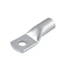 ANDELI Մալուխի ծայրակալ ալյումինե DL-16
