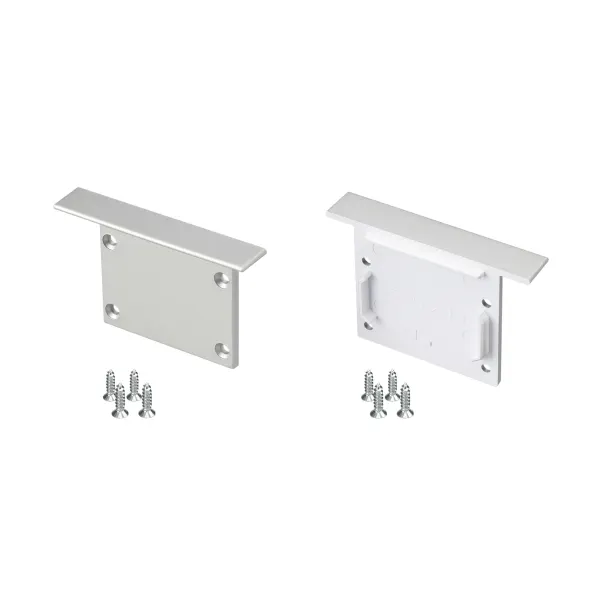 Arlight ալյումինե պրոֆիլի փական Sl-Linia49-F