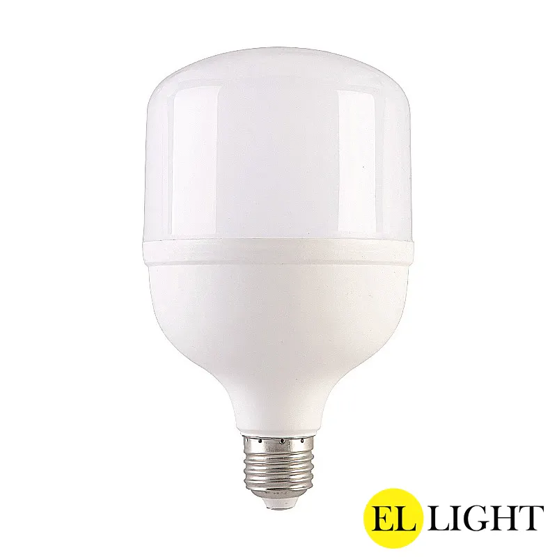 Ellight led լամպ E27 Elementary T100 30W 6500K 2700Lm 1/20