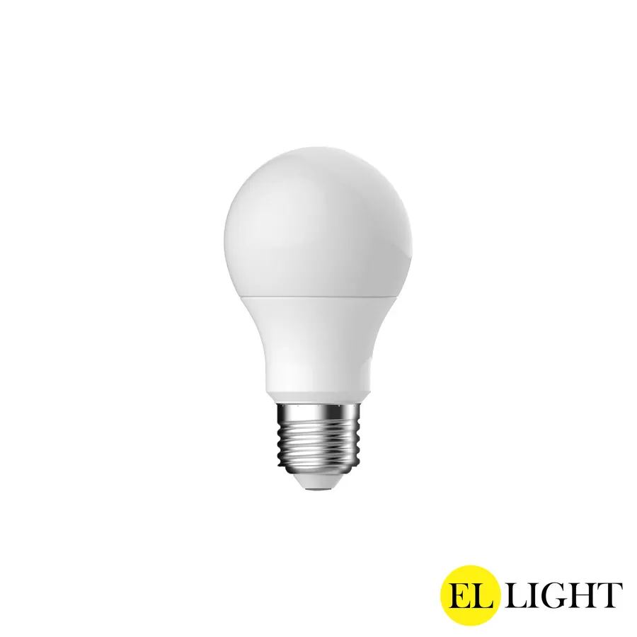 Ellight led լամպ E27 Elementary A55 7W 6500K 560Lm 1/100
