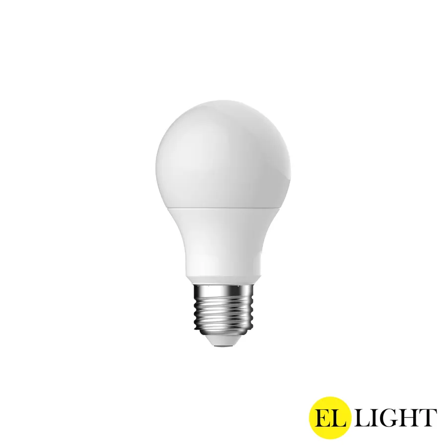 Ellight led լամպ E27 Elementary A60 15W 3000K 1320Lm 1/100