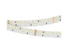 Electrica 24V led ժապավեն MIX 28.8W RGB (5050SMD+2835SMD)