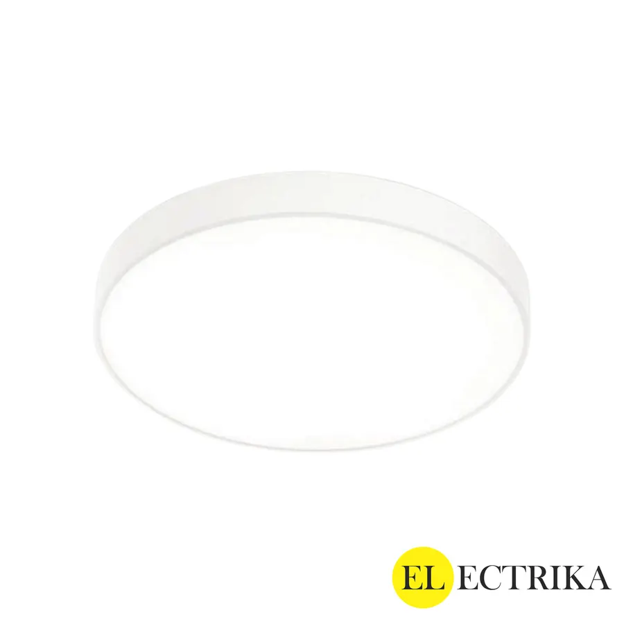 Electrica արտաքին լուսատու 60W 6500K կլոր 600մմ 1/10