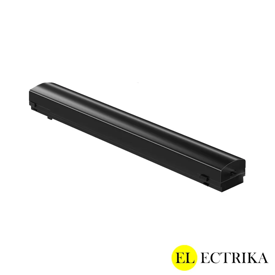 Electrica 48V 35 Slim մագնիսային սնուցման բլոկ 4A 200w