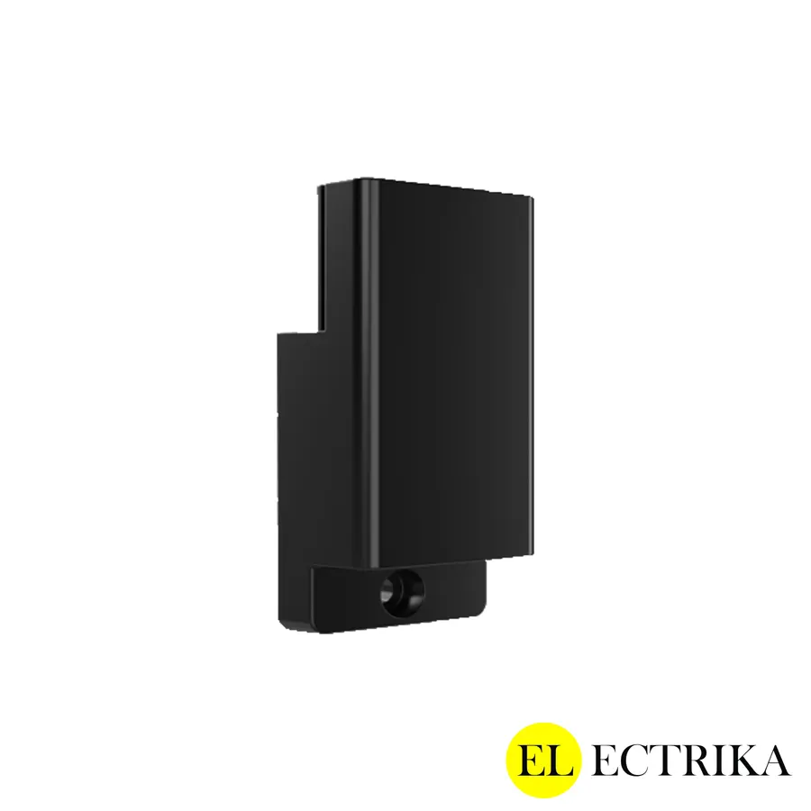 Electrica 48V 35 Slim մագնիսային շարժուղու հոսանքի սնուցման մուտք