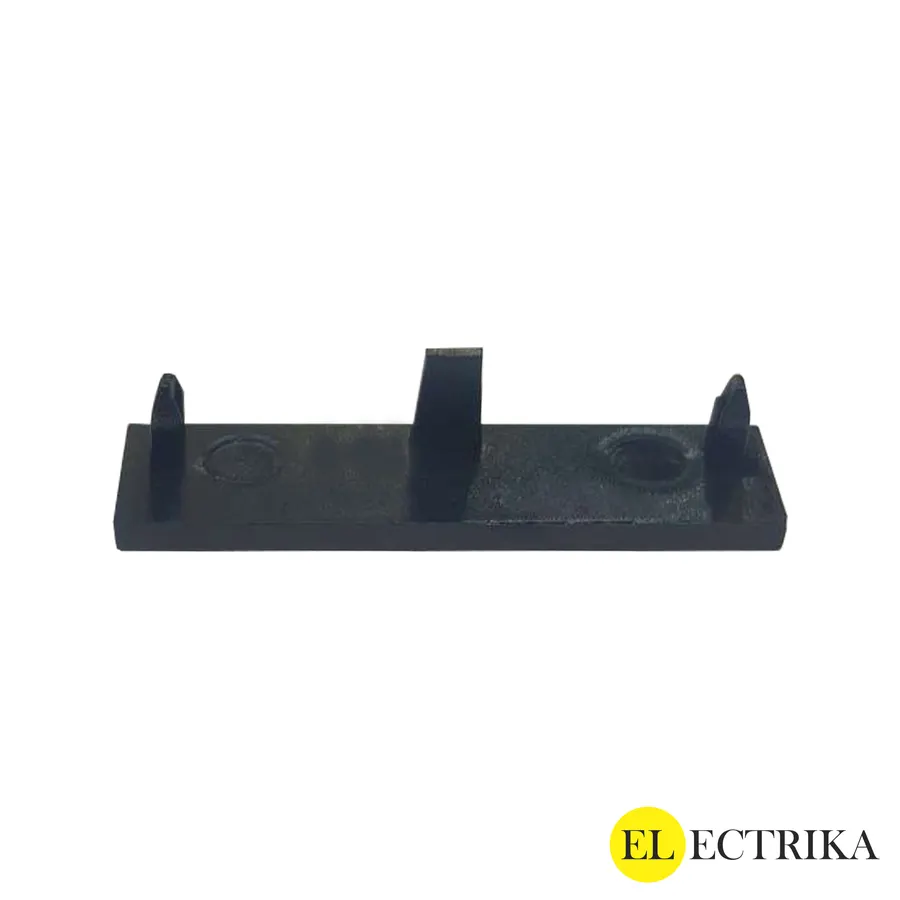 Electrica 48V 35 Slim մագնիսային շարժուղու փական
