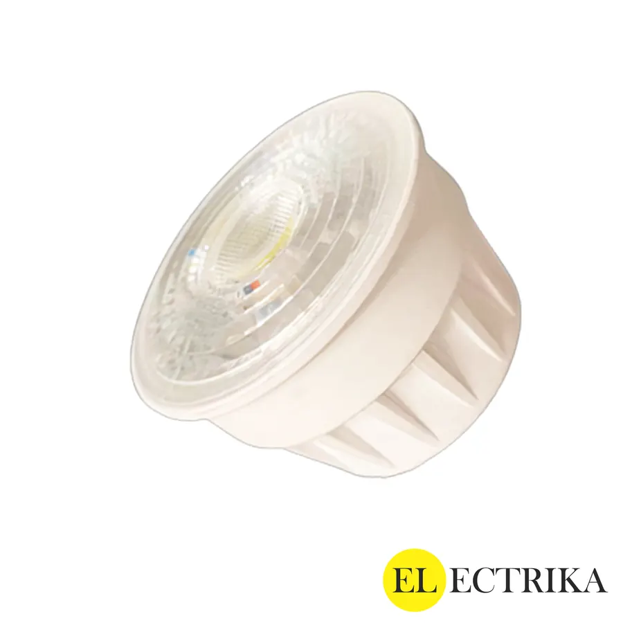 Electrica led լամպ Orion մոդուլային 7W 6500K 860Lm