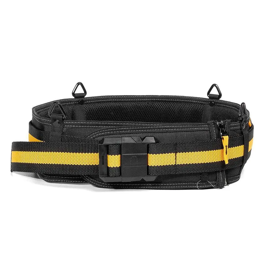KBT modular belt with flaps SM-06
