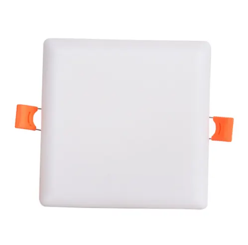 Ellight լուսատու ակրիլային ներկառուցվող 36W 3000K շարժական քառակուսի 1/20