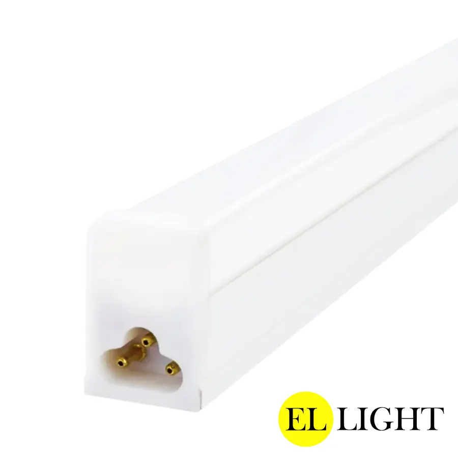 Ellight լուսատու T8 40W 6500K 1200մմ 1/50