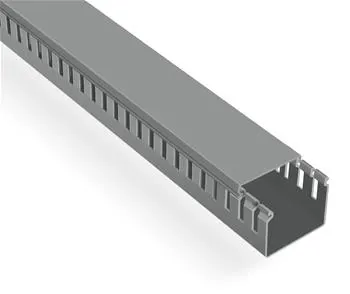 MUTLUSAN Մոնտաժային Սակառ Մոխրագույն 100X100 (1/2մ)