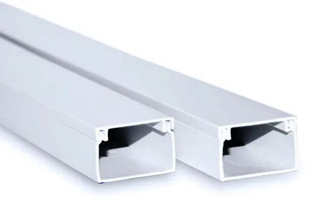 Mutliusan Delux պլաստմասե սակառ (կոռոբ) 25X16մմ