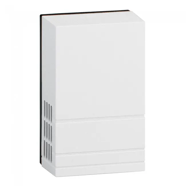 Legrand Lido ԶԱՆԳ 230В (80dB) IP20